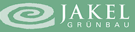 Logo Jakel