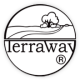 TerraWay Logo